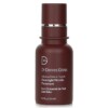 Tinh Chất Chống Lão Hóa Qua Đêm Dr Dennis Gross Advanced Retinol Ferulic 30ml chính hãng