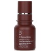 Serum mắt chống lão hóa Dr Dennis Gross Advanced Retinol Ferulic 15ml chính hãng