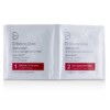 Peeling hàng ngày Extra Strength Alpha Beta Dr Dennis Gross 5 gói chính hãng