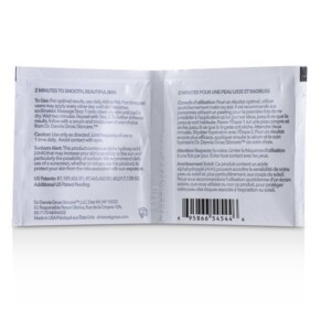 Peeling hàng ngày Extra Strength Alpha Beta Dr Dennis Gross 5 gói giá rẻ