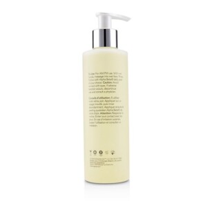 Gel Rửa Mặt Hoàn Hảo Pore Perfecting Dr Dennis Gross 225ml giá rẻ