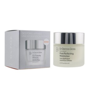 Dr Dennis Gross Alpha Beta Pore Perfecting Moisturizer 60ml