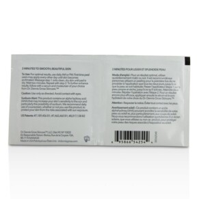Peel Tẩy Da Chết Dr Dennis Gross Alpha Beta Universal 30 Liệu Trình giá rẻ