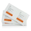 Peel Tẩy Tế Bào Chết Dr Dennis Gross Alpha Beta Universal 60 Gói chính hãng