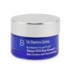 Kem Dưỡng Mắt Dr Dennis Gross B3 Adaptive Superfoods Stress Sos 15ml chính hãng