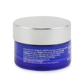 Kem Dưỡng Mắt Dr Dennis Gross B3 Adaptive Superfoods Stress Sos 15ml giá rẻ