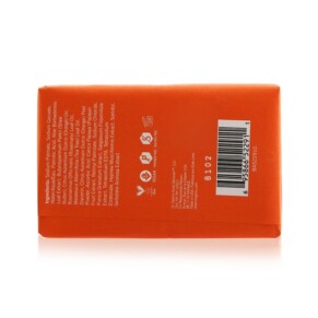 Xà phòng làm sạch thực vật Dr Dennis Gross 200ml giá rẻ