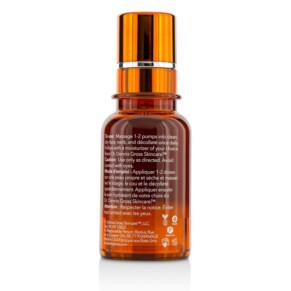 Serum Vitamin C Làm Sáng Da & Căng Bóng Dr Dennis Gross 30ml giá rẻ