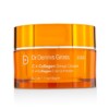 Kem dưỡng sâu collagen C Dr Dennis Gross 50ml chính hãng