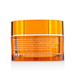 Kem dưỡng sâu collagen C Dr Dennis Gross 50ml giá rẻ