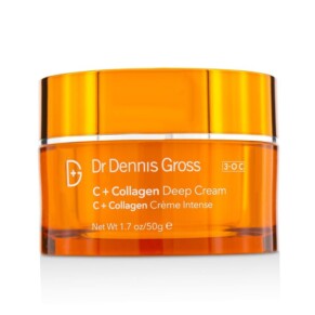 Kem dưỡng sâu collagen C Dr Dennis Gross 50ml chính hãng