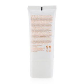 Mặt nạ làm sáng da Dr Dennis Gross DRx Blemish Solutions 30g giá rẻ