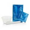 Mặt nạ mô hình dưỡng ẩm Hyaluronic Marine Dr Dennis Gross 4 liệu trình chính hãng
