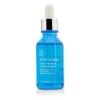 Tinh chất cấp nước Hyaluronic Marine Dr Dennis Gross 30ml chính hãng