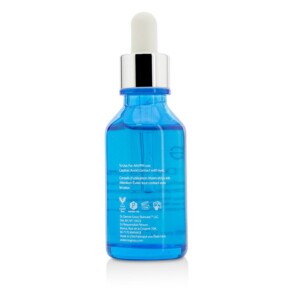 Tinh chất cấp nước Hyaluronic Marine Dr Dennis Gross 30ml giá rẻ