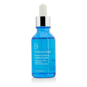 Tinh chất cấp nước Hyaluronic Marine Dr Dennis Gross 30ml chính hãng