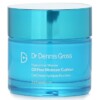 Kem dưỡng ẩm không dầu Hyaluronic Marine của Dr Dennis Gross 50ml chính hãng