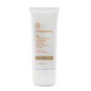 Kem Chống Nắng Dr Dennis Gross Instant Radiance SPF 40 cho Da Sáng Trung Bình 50ml chính hãng