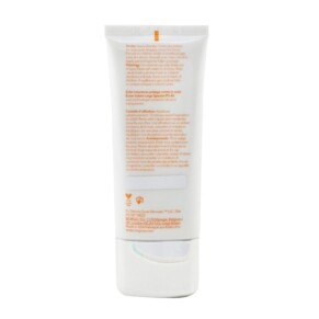 Kem Chống Nắng Dr Dennis Gross Instant Radiance SPF 40 cho Da Sáng Trung Bình 50ml giá rẻ