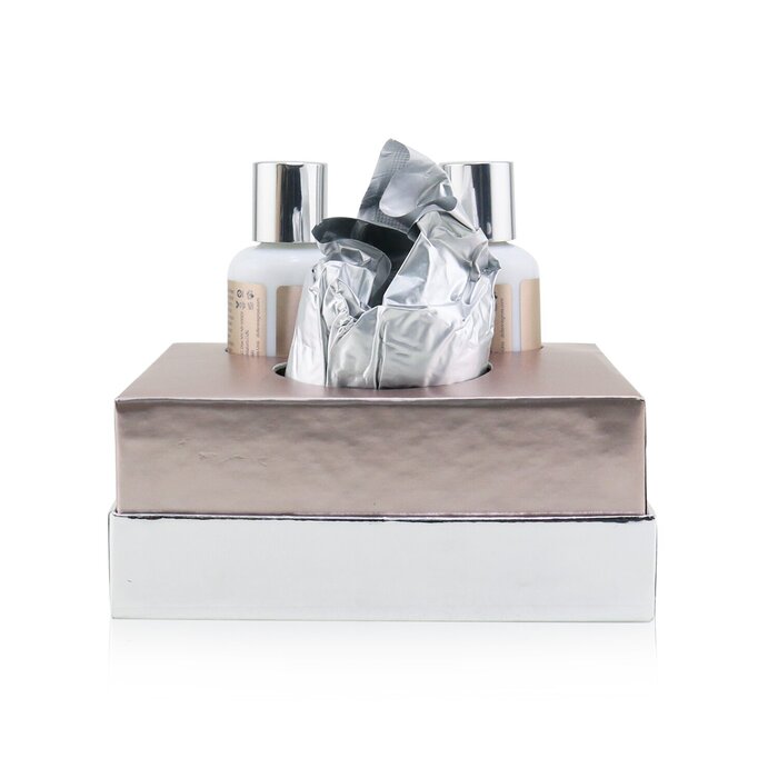 Peel Tái Tạo Da Chuyên Nghiệp Dr Dennis Gross 2 Bước Alpha Beta Acids giá rẻ