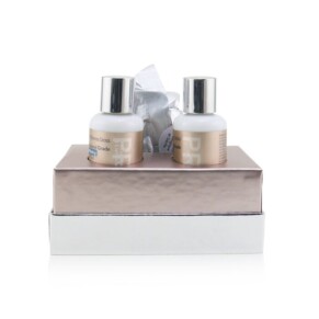 Peel Tái Tạo Da Chuyên Nghiệp Dr Dennis Gross 2 Bước Alpha Beta Acids chính hãng