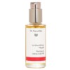 Dầu Toning Cơ Thể Dr Hauschka Blackthorn 75ml chính hãng