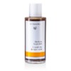 Bồn Hơi Tẩy Tế Bào Chết Dr Hauschka 100ml chính hãng