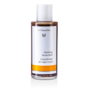 Bồn Hơi Tẩy Tế Bào Chết Dr Hauschka 100ml chính hãng