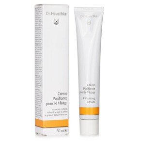 Dr Hauschka Cleansing Cream 50ml