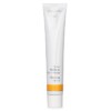 Kem rửa mặt Dr Hauschka 50ml chính hãng