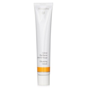 Kem rửa mặt Dr Hauschka 50ml chính hãng