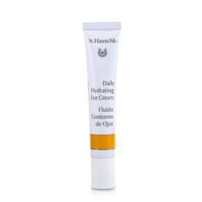 Kem Dưỡng Ẩm Mắt Hằng Ngày Dr Hauschka 12 5ml chính hãng