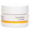 Balm Mắt Dr Hauschka 10ml chính hãng