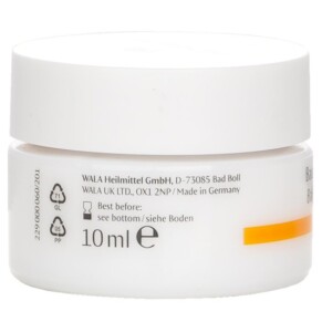 Balm Mắt Dr Hauschka 10ml giá rẻ
