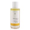 Nước tẩy trang mắt Dr Hauschka 75ml chính hãng