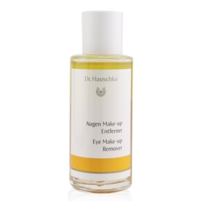 Nước tẩy trang mắt Dr Hauschka 75ml chính hãng