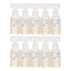 Dr Hauschka Eye Revive 10x5ml