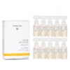 Nước nhỏ mắt Dr Hauschka Eye Revive 10x5ml chính hãng