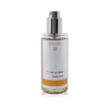 Nước Hoa Hồng Dr Hauschka cho Da Thường Khô Nhạy Cảm 100ml chính hãng