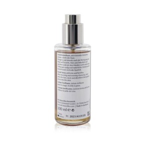 Nước Hoa Hồng Dr Hauschka cho Da Thường Khô Nhạy Cảm 100ml giá rẻ
