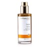 Nước Hoa Hồng Dr Hauschka cho Da Thường Khô Nhạy Cảm 100ml chính hãng