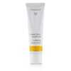 Kem mặt dưỡng ẩm Dr Hauschka 30ml chính hãng