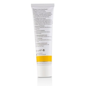 Kem mặt dưỡng ẩm Dr Hauschka 30ml giá rẻ