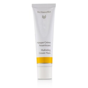 Kem mặt dưỡng ẩm Dr Hauschka 30ml chính hãng