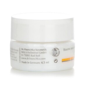 Dr Hauschka Lip Balm 4 2g