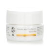 Son dưỡng môi Dr Hauschka 4.2g chính hãng