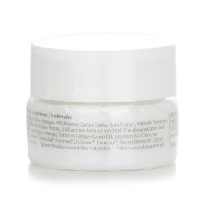 Son dưỡng môi Dr Hauschka 4.2g giá rẻ