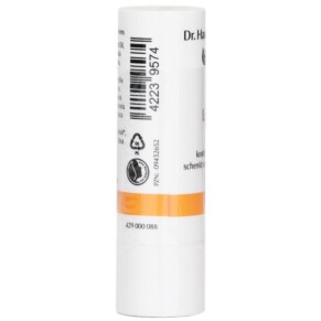 Dr Hauschka Lip Care Stick 4 9g