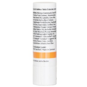 Son Dưỡng Môi Dr Hauschka 4 9g giá rẻ