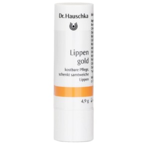 Son Dưỡng Môi Dr Hauschka 4 9g chính hãng